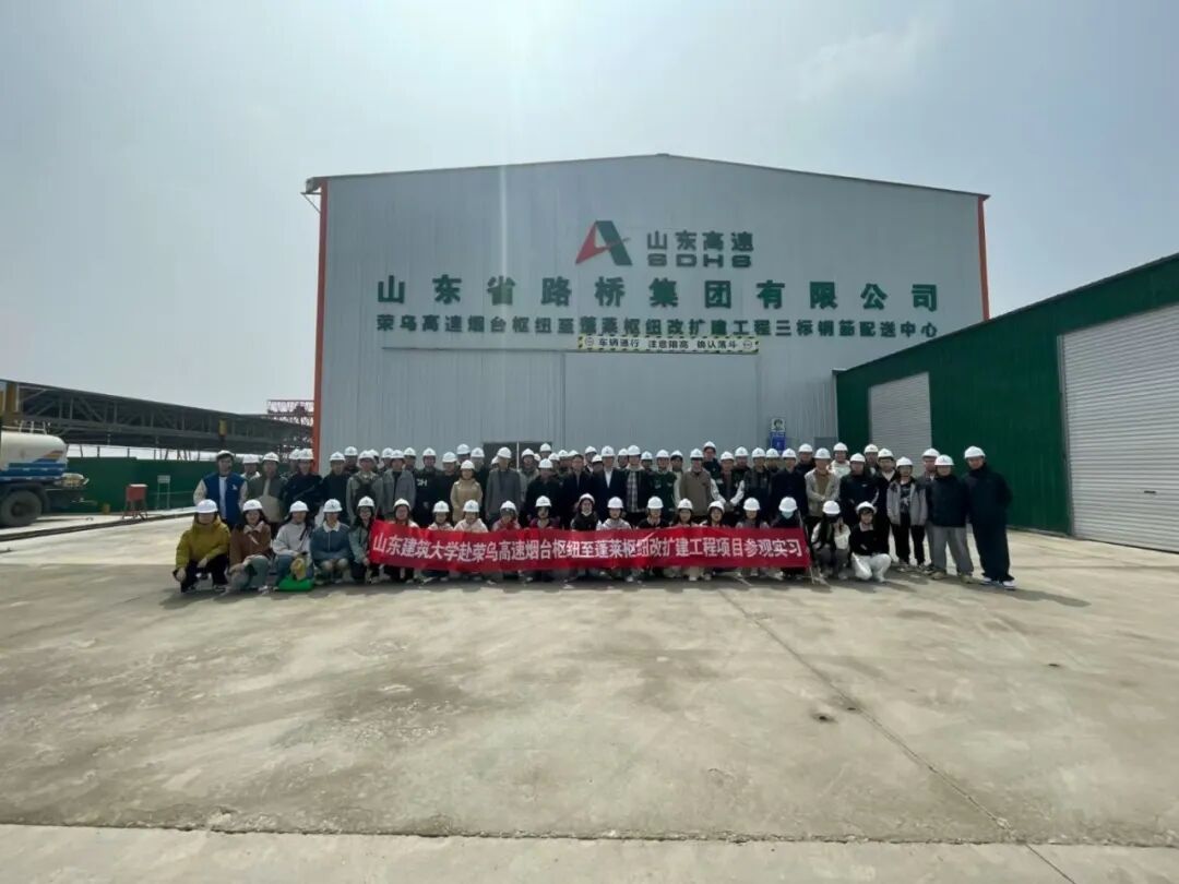 1430cac8-248a-433a-84c7-a12eaeff93f4.jpg 1430cac8-248a-433a-84c7-a12eaeff93f4.jpg