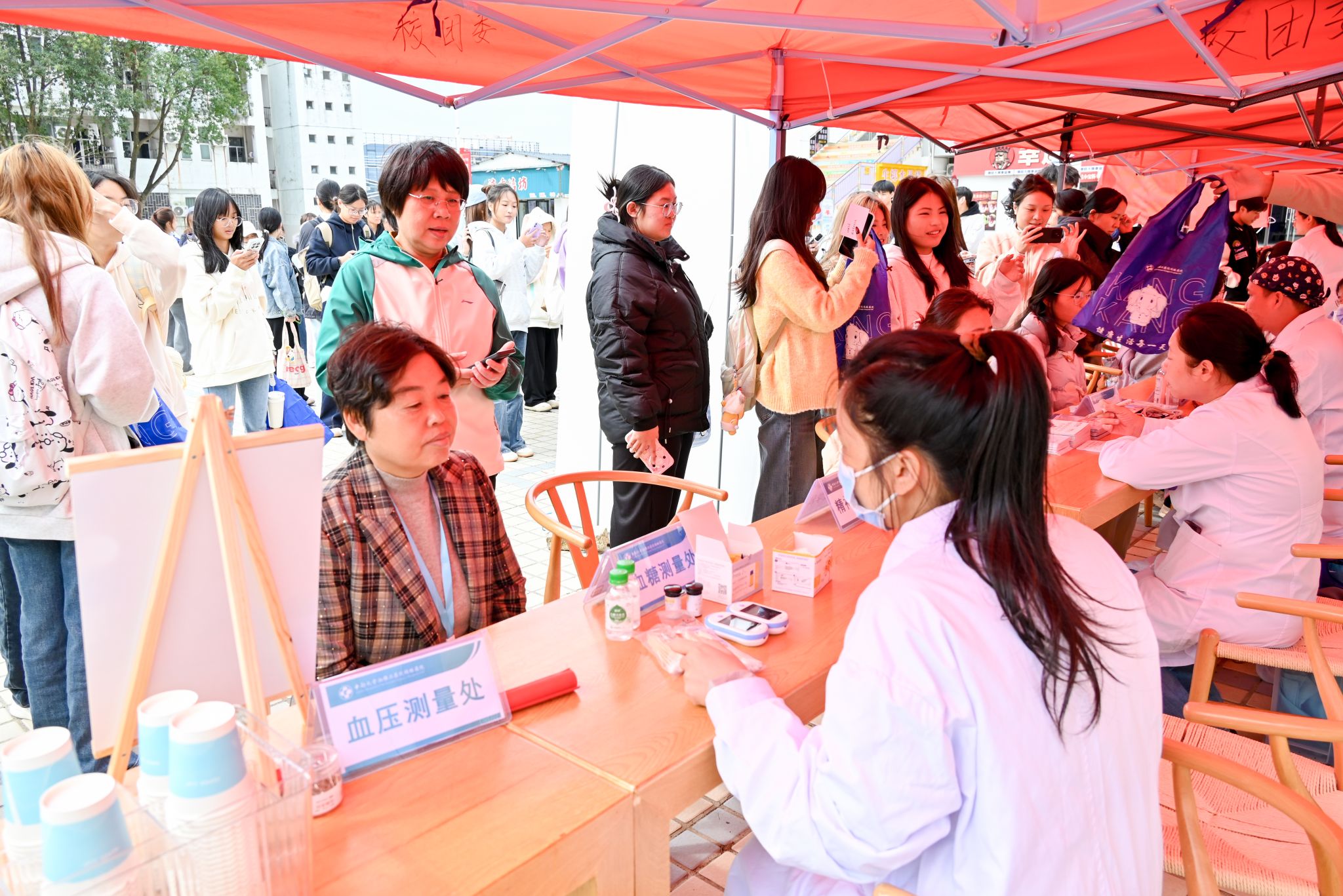 嘻嘻嘻嘻嘻嘻嘻嘻寻寻寻寻寻.jpg 嘻嘻嘻嘻嘻嘻嘻嘻寻寻寻寻寻.jpg