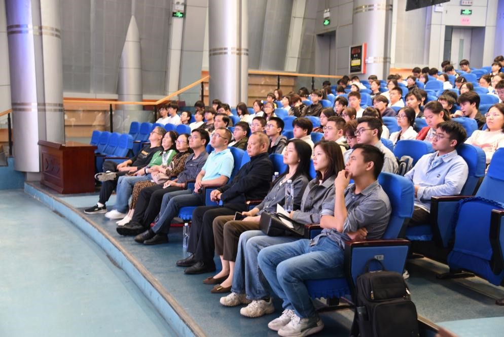 数统2.jpg 数统2.jpg