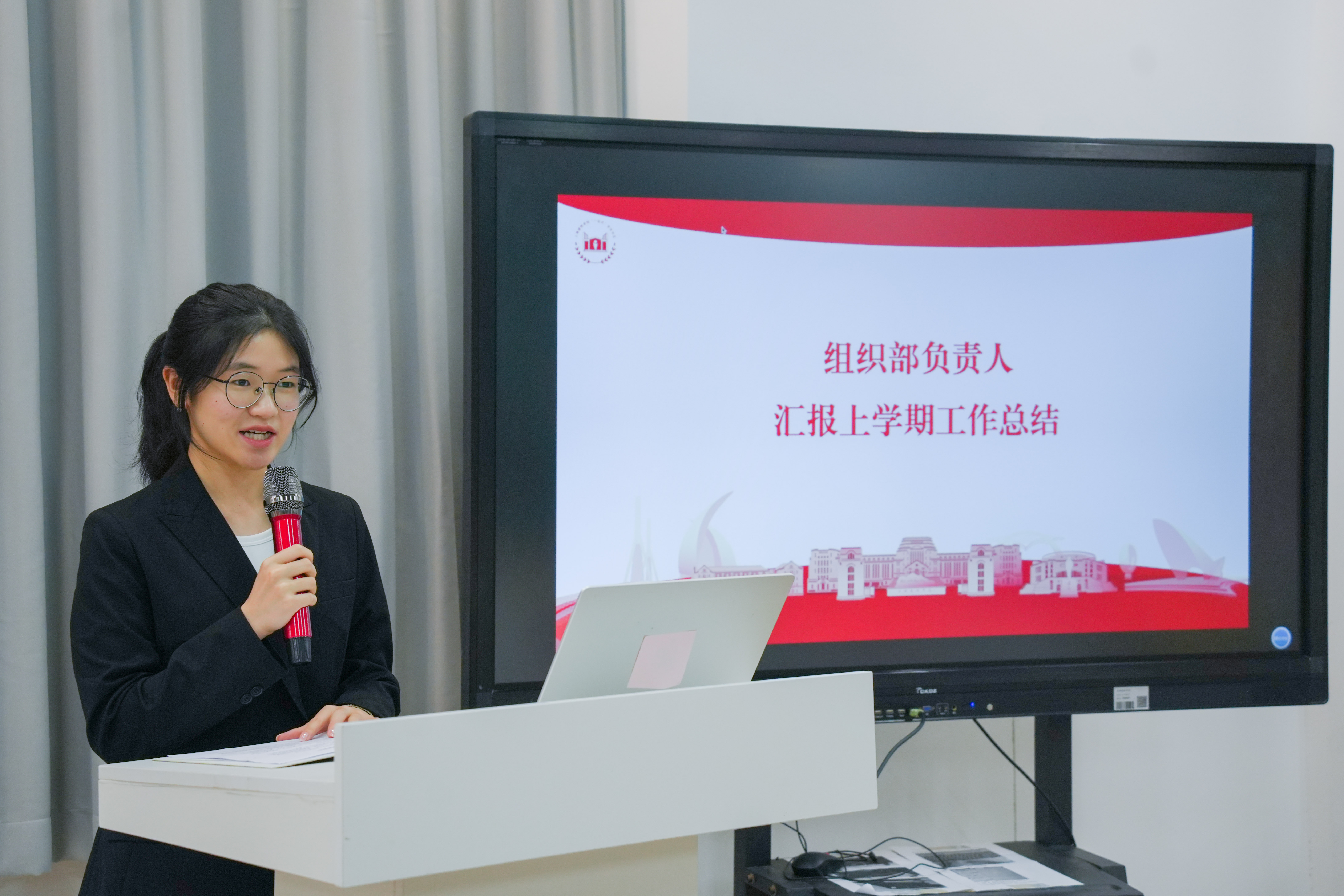 滕菲DSC08811.jpg 滕菲DSC08811.jpg