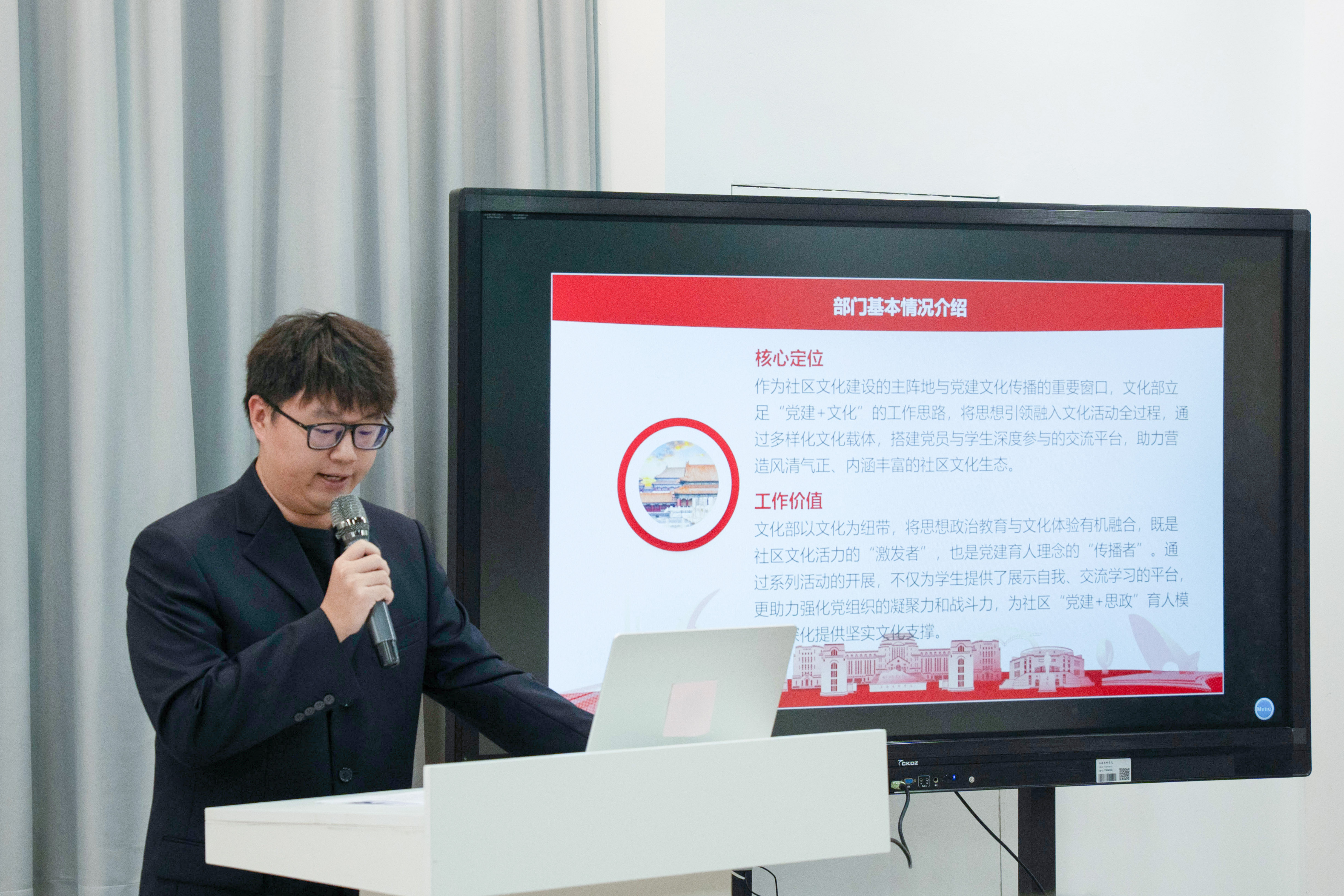 DSC08987.jpg DSC08987.jpg