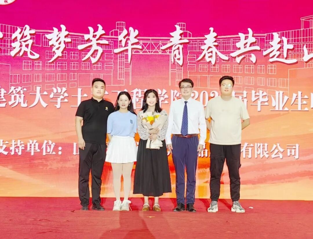 61c8610a-d53b-4ae3-a821-7459f262e1e8.jpg 61c8610a-d53b-4ae3-a821-7459f262e1e8.jpg