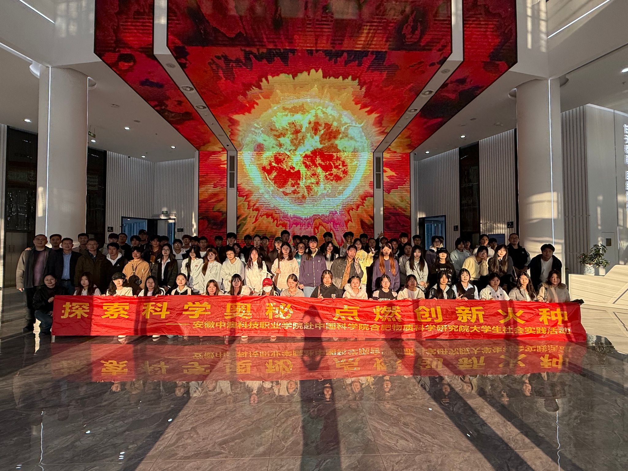 C61A3974E31A18495FFA564E268_BB59A028_8D858.jpg C61A3974E31A18495FFA564E268_BB59A028_8D858.jpg