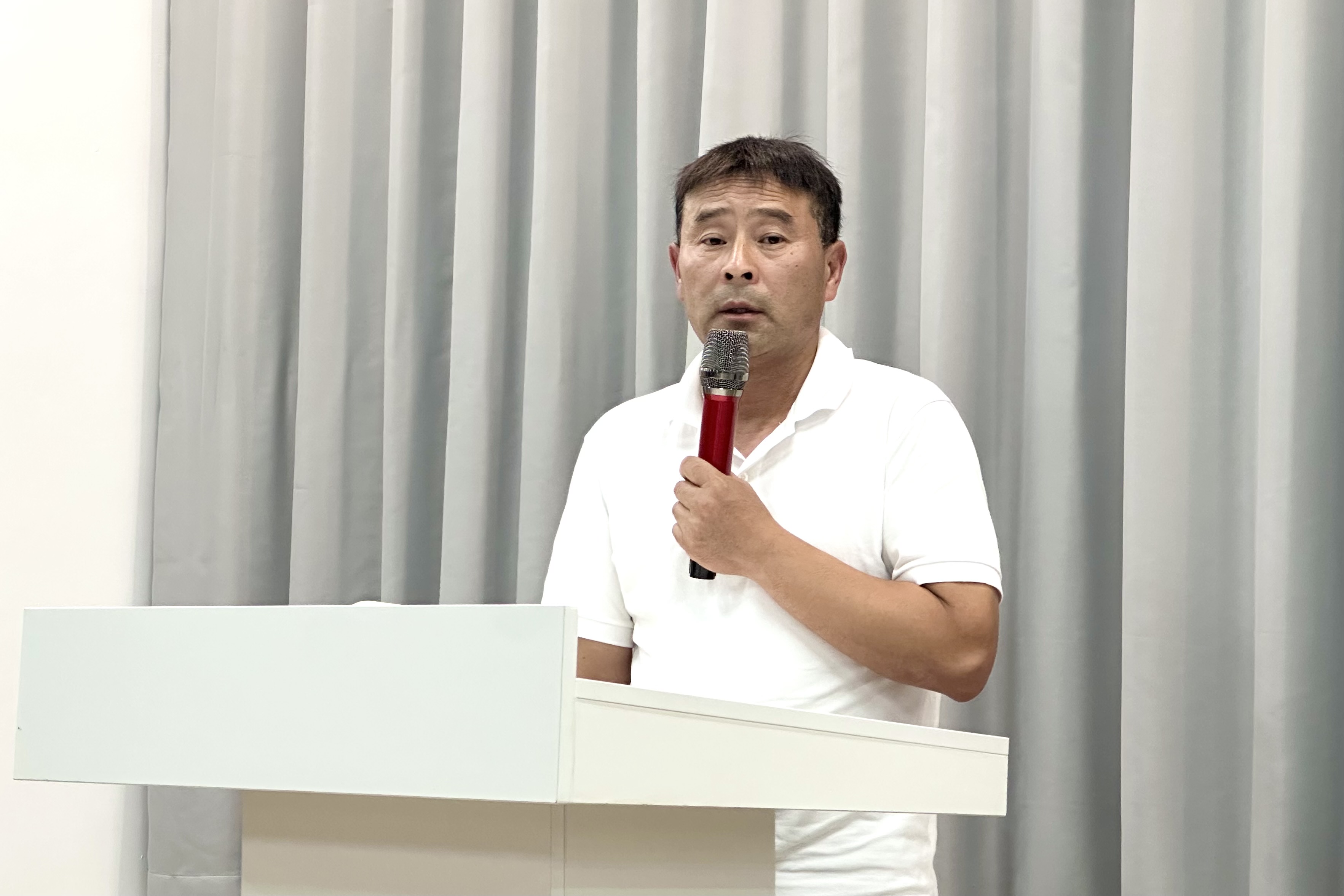 滕菲IMG_0871.JPG 滕菲IMG_0871.JPG