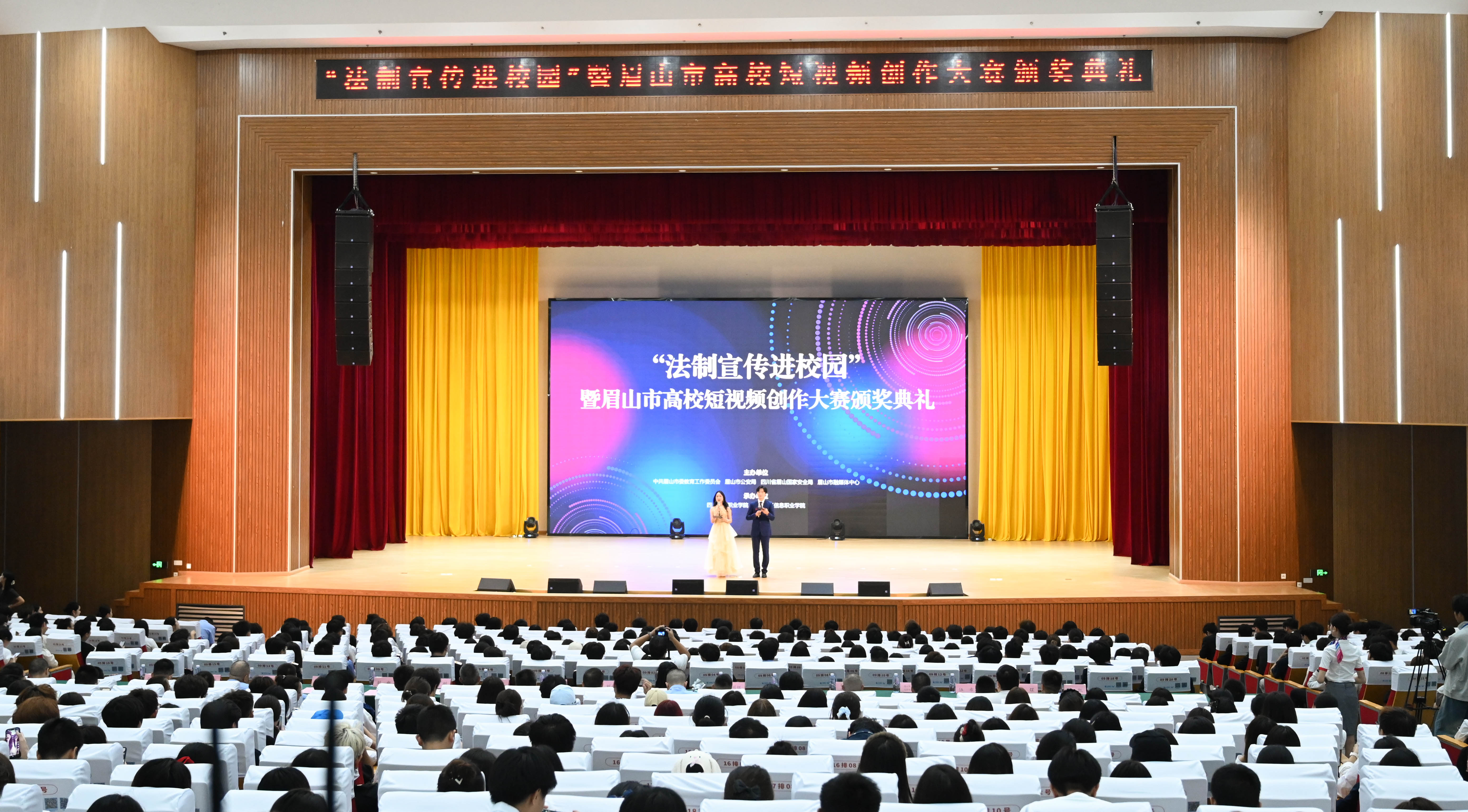 1759045138139590.jpg 1759045138139590.jpg