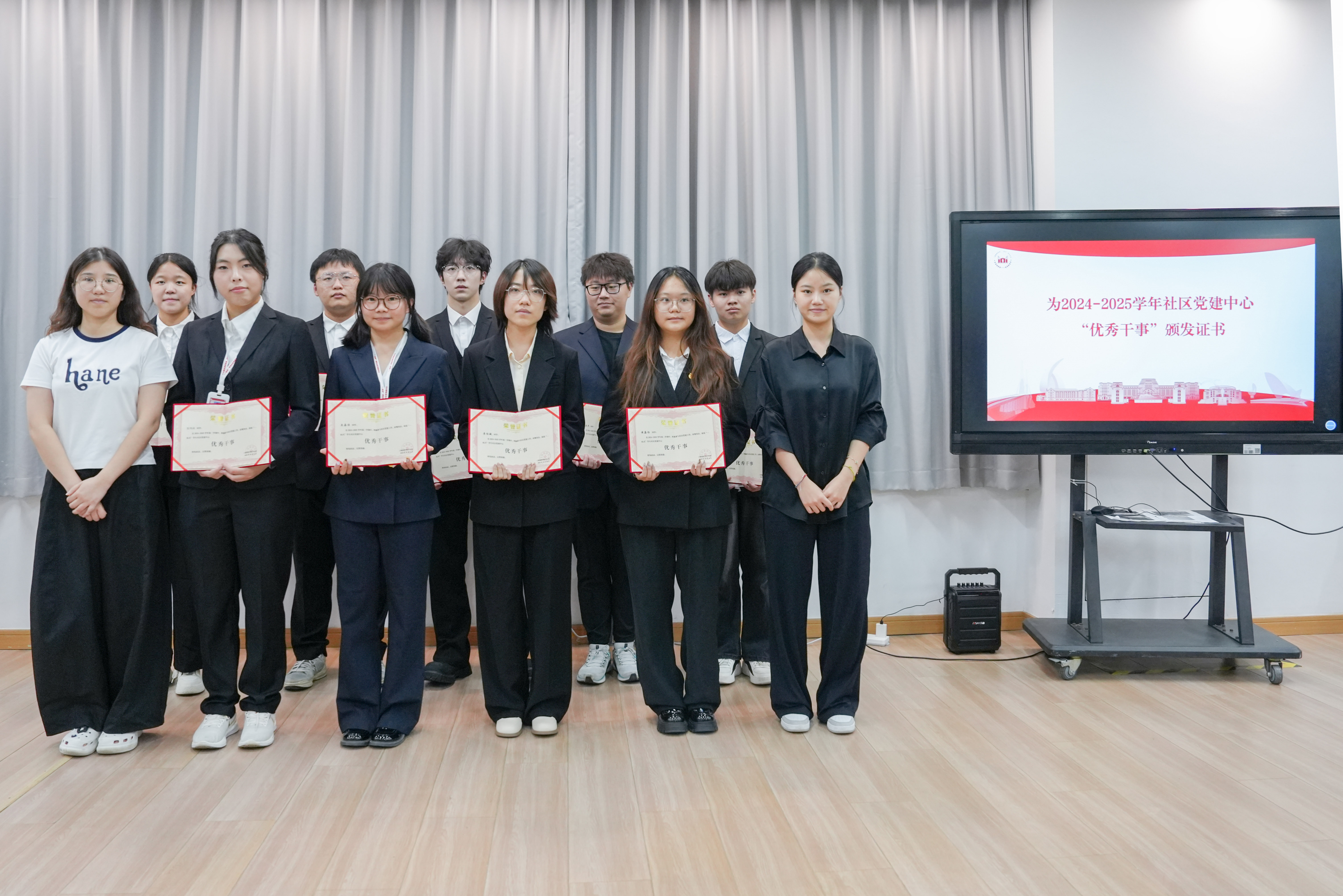 DSC04139.jpg DSC04139.jpg