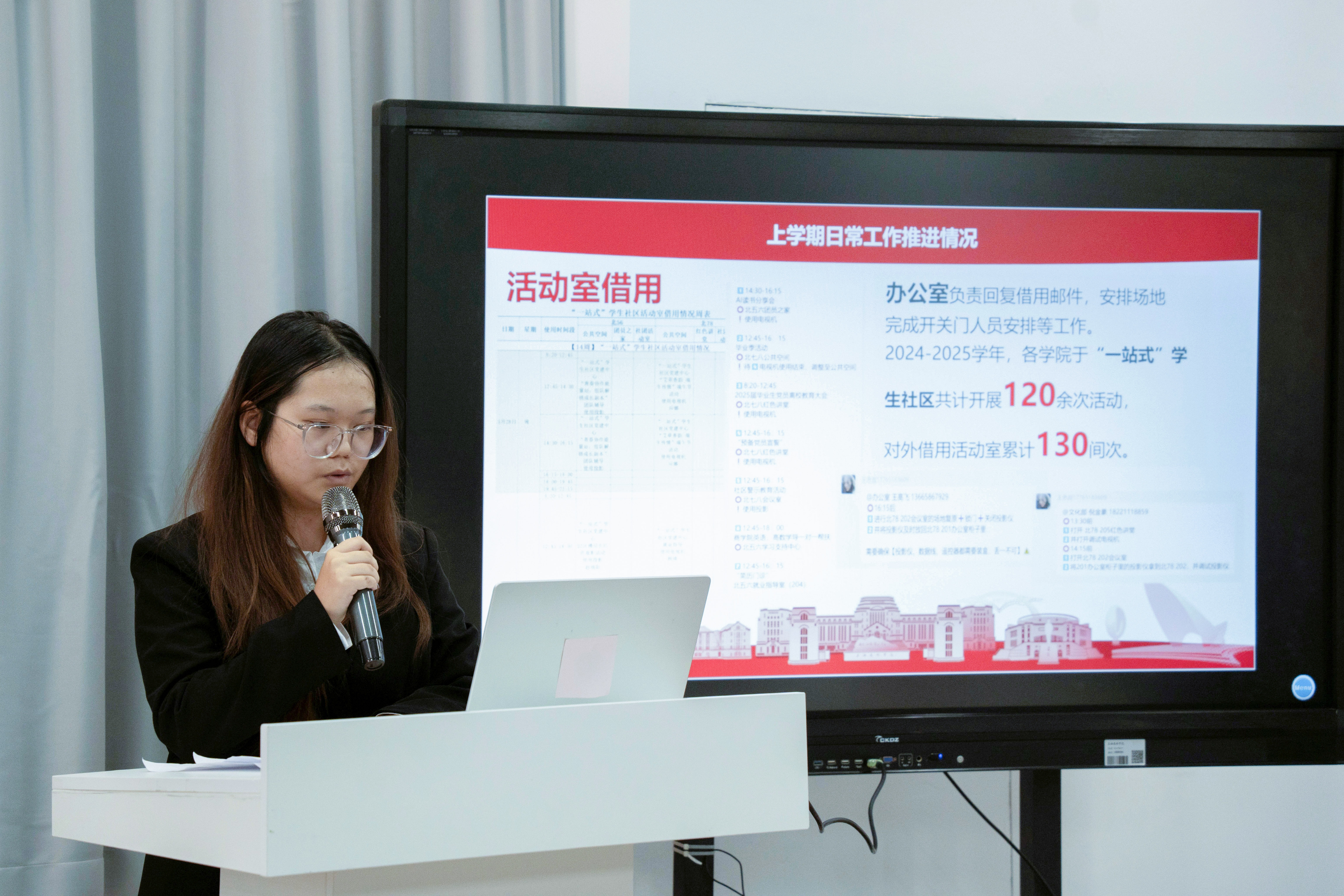 DSC08960.jpg DSC08960.jpg