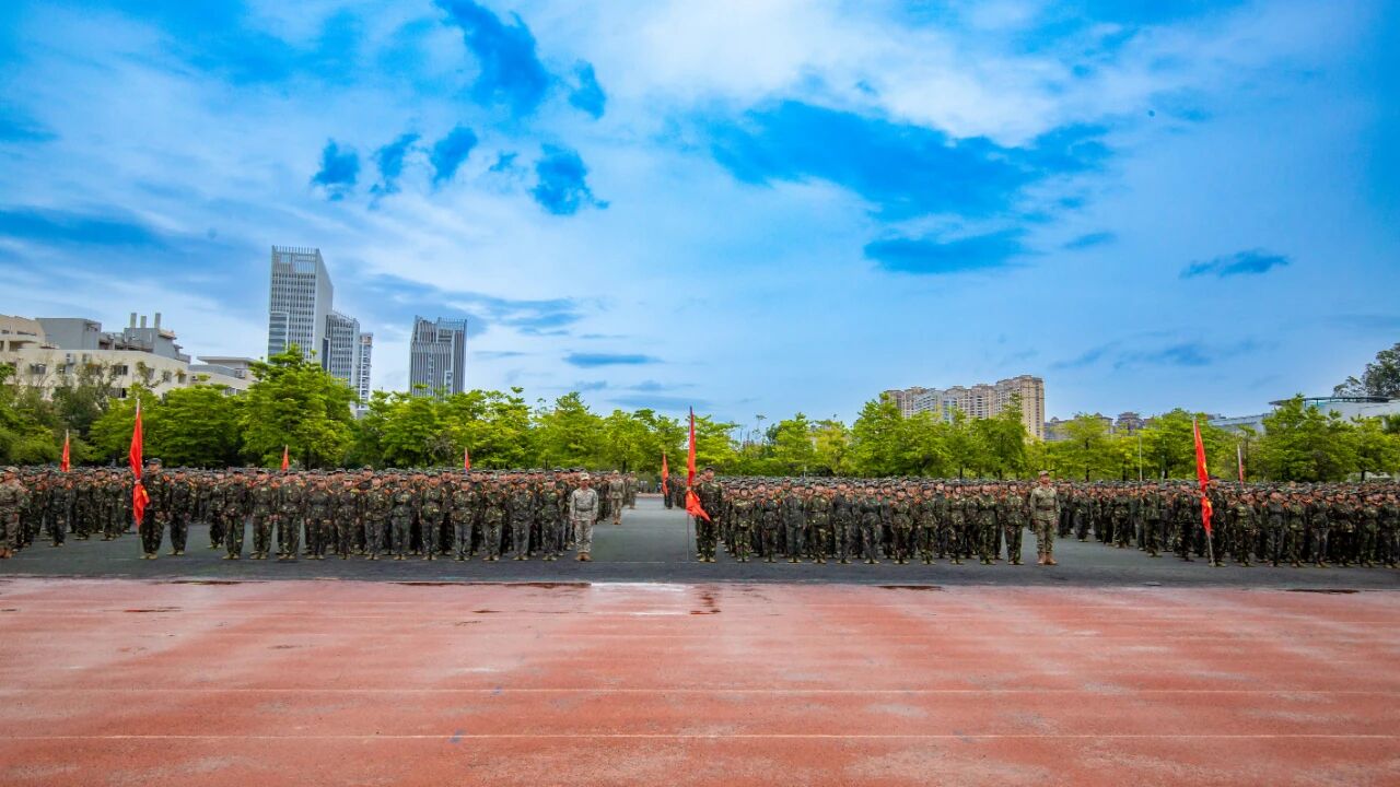 微信图片_2025-10-24_102032_515.jpg 微信图片_2025-10-24_102032_515.jpg