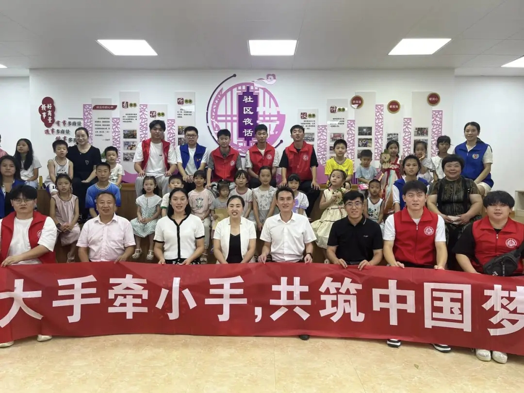 2ddb7402-cc42-410a-a2aa-0594af4f9c19.png 2ddb7402-cc42-410a-a2aa-0594af4f9c19.png