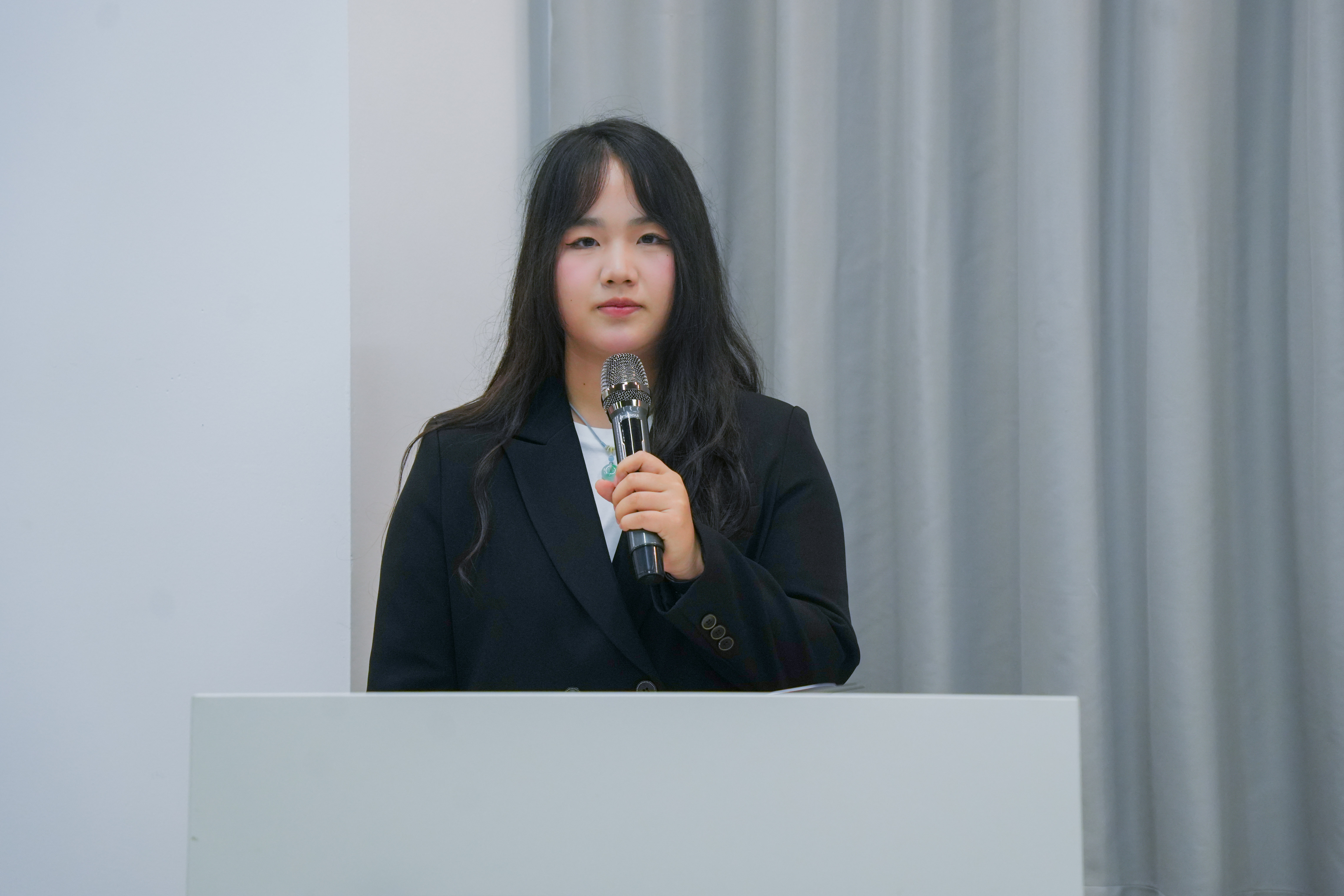 滕菲DSC08814.jpg 滕菲DSC08814.jpg