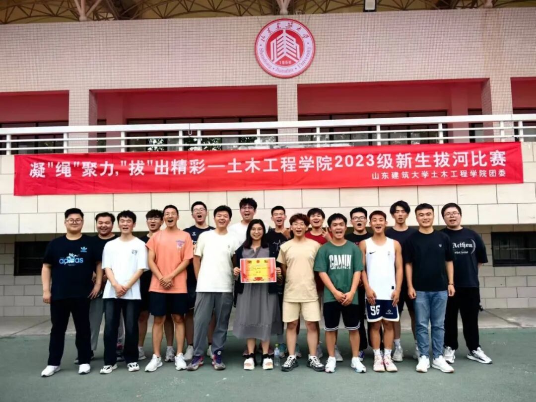 75a7cbce-cc3a-49db-ad77-8db5ee6e89a9.jpg 75a7cbce-cc3a-49db-ad77-8db5ee6e89a9.jpg