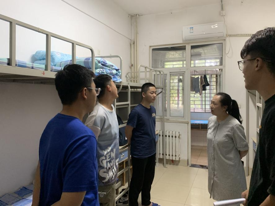 aac8be5b-86d9-4b72-b755-921c92226272.png aac8be5b-86d9-4b72-b755-921c92226272.png