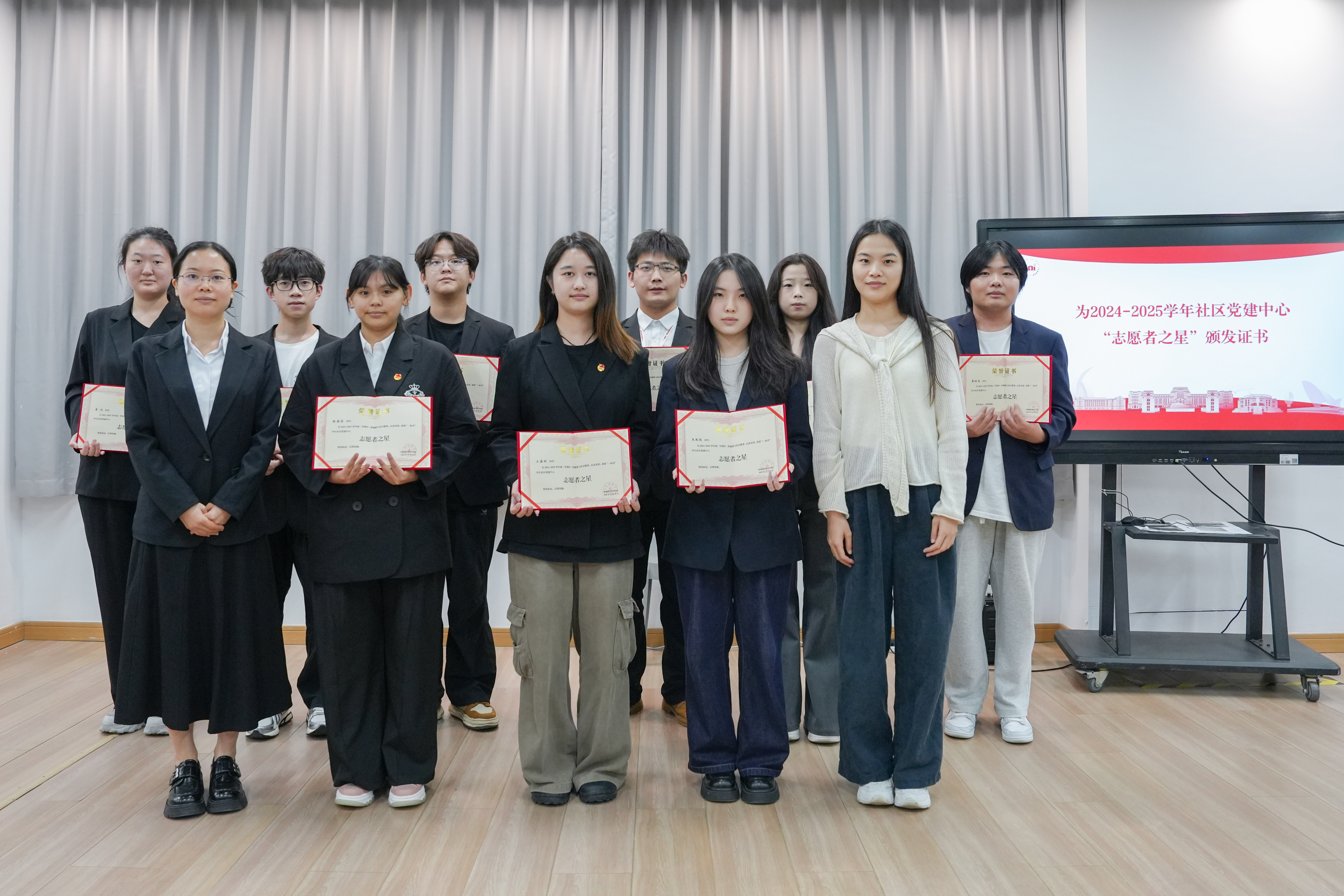 DSC04152.jpg DSC04152.jpg