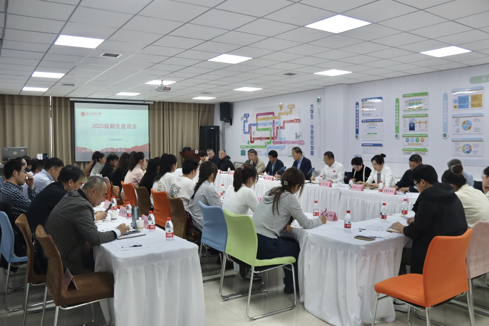 87FD0D73CEC5D6ED12AD31C7466_38518DF8_681ED.jpg 87FD0D73CEC5D6ED12AD31C7466_38518DF8_681ED.jpg