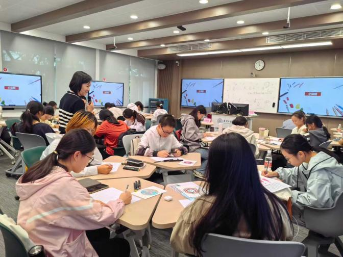 绘画4.png 绘画4.png