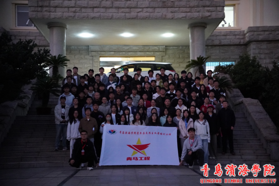 20251024205826857003.png 20251024205826857003.png