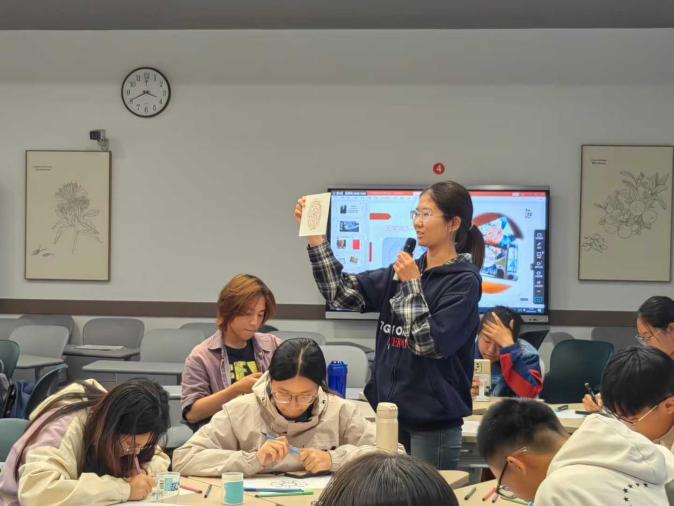 绘画5.png 绘画5.png