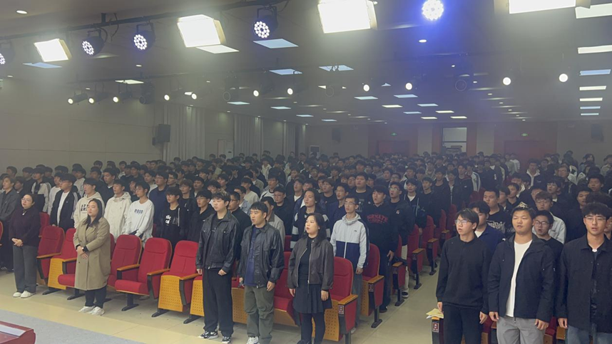 图片5.png 图片5.png