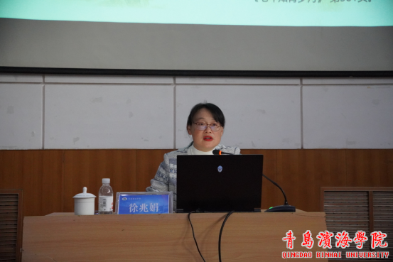 20251024205826352002.png 20251024205826352002.png