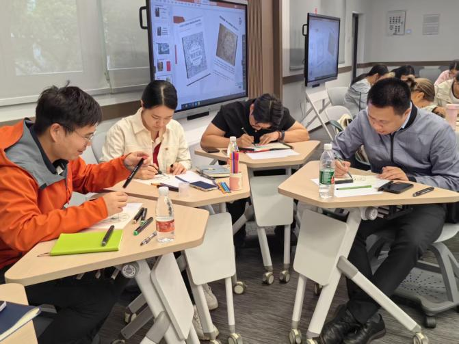 绘画2.png 绘画2.png