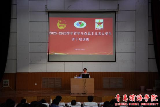 20251024205825710001.png 20251024205825710001.png