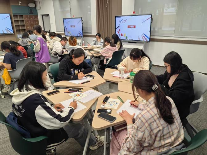 绘画3.png 绘画3.png