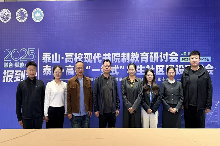 1_副本.jpg 1_副本.jpg