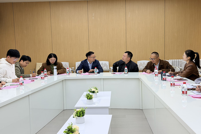 3_副本.jpg 3_副本.jpg