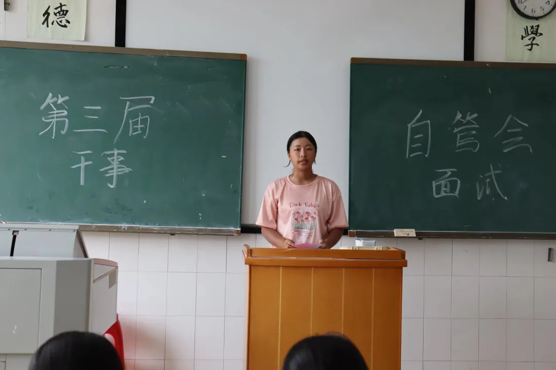 93e28e3c88674109a3933ca41c1a3bd0.png 93e28e3c88674109a3933ca41c1a3bd0.png