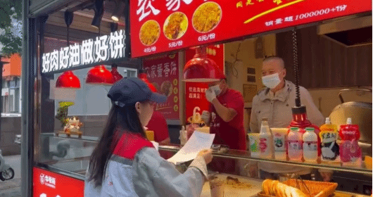 virtual_attach_file (100).png