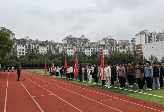 virtual_attach_file (92).png virtual_attach_file (92).png