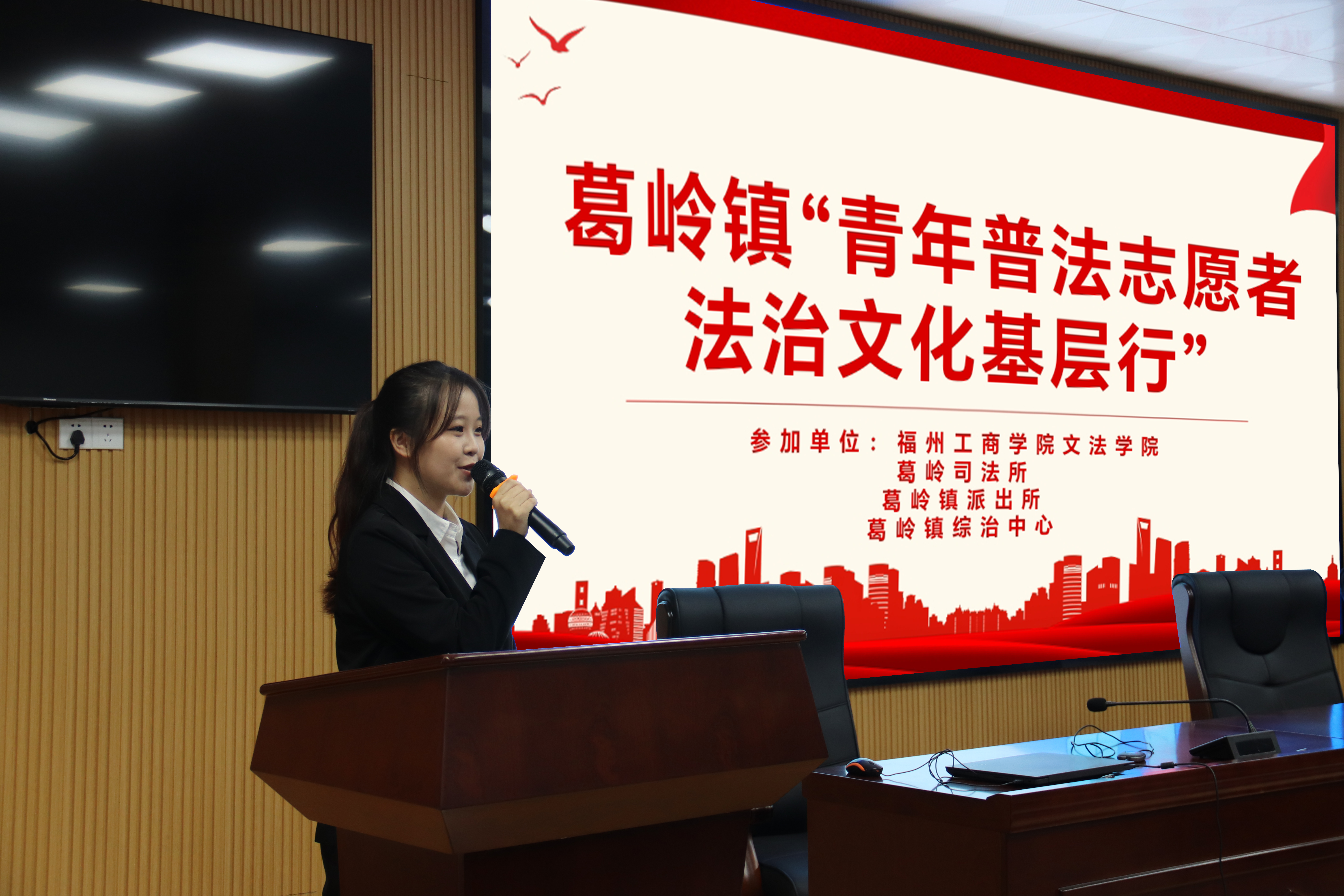 封面.jpg 封面.jpg