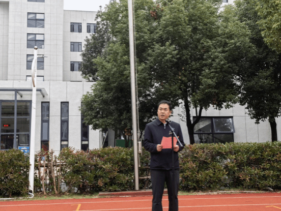 virtual_attach_file (93).png virtual_attach_file (93).png