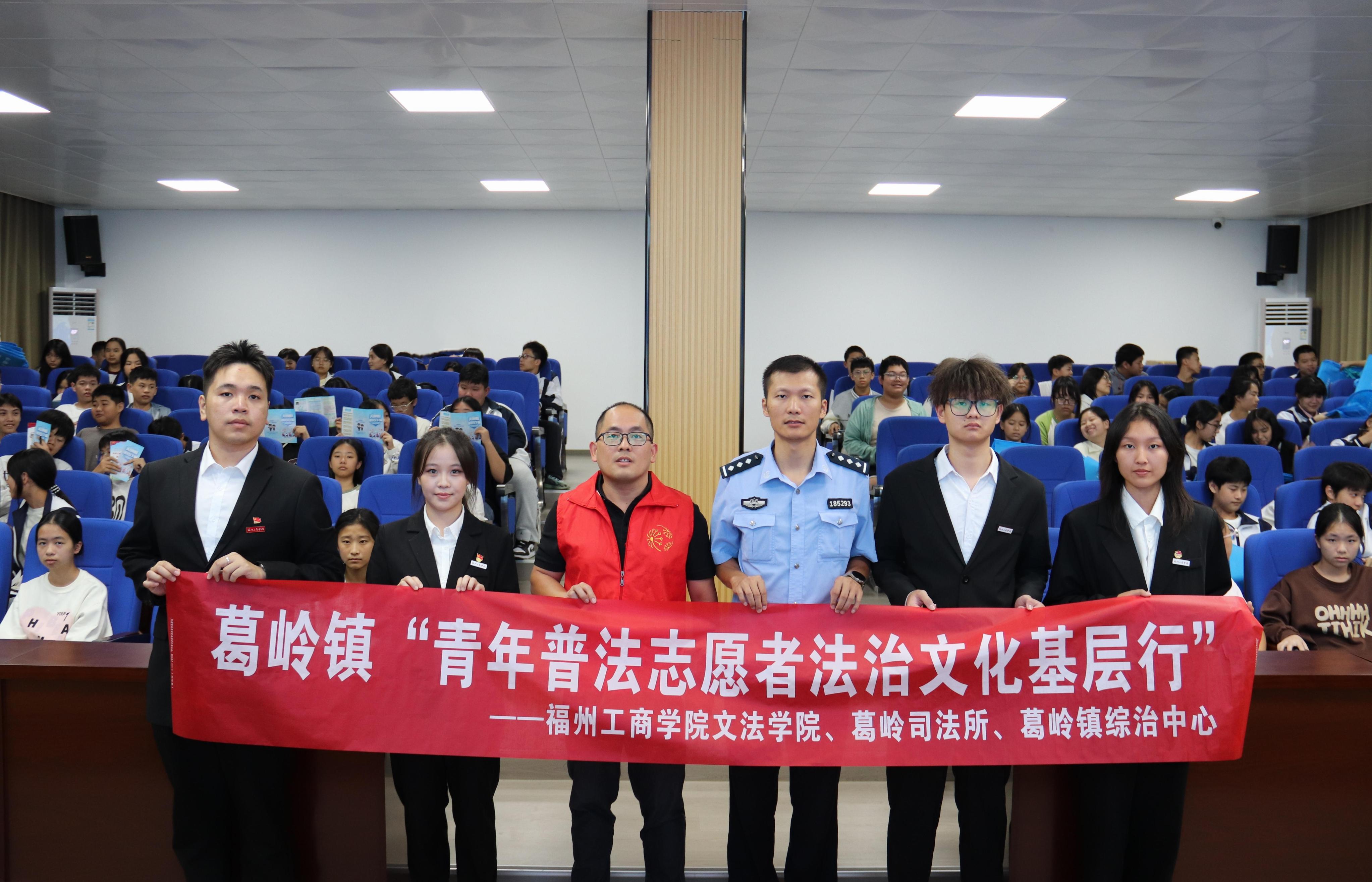 合照.jpg 合照.jpg