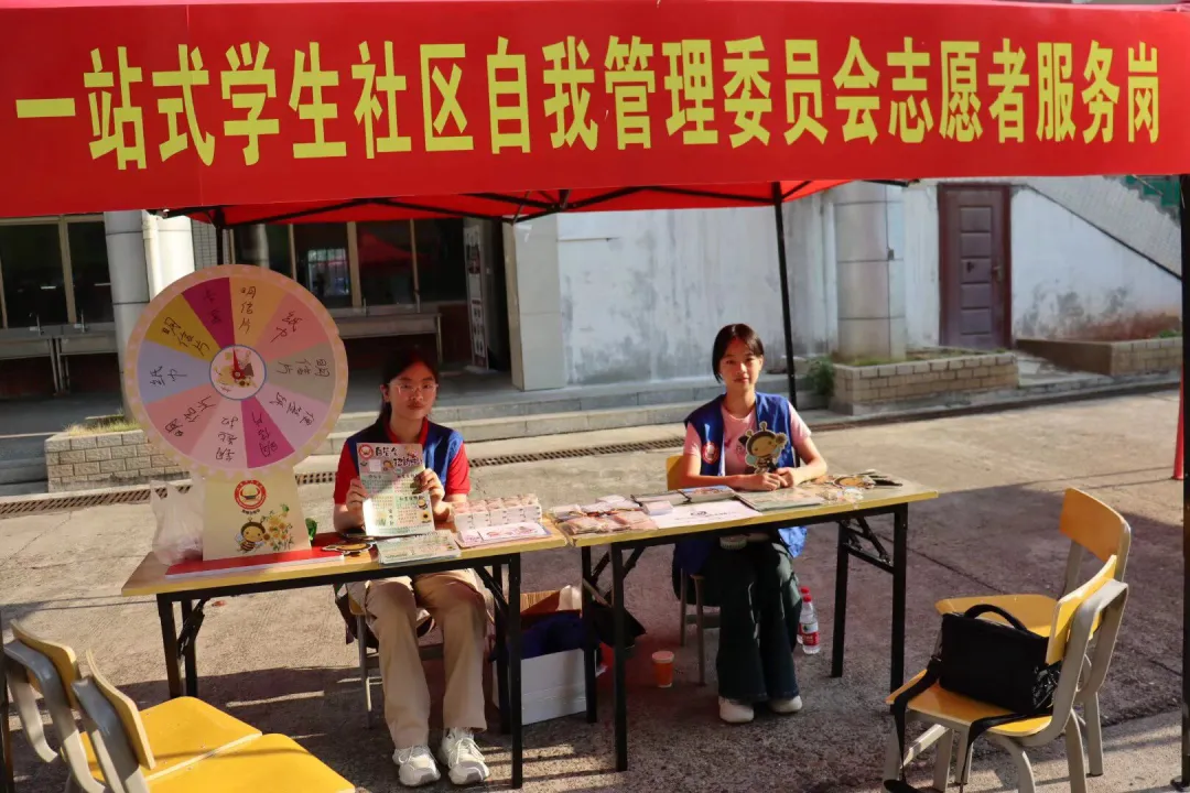 0c39f2a58f569ed26aabd9ea9fd14e83.png 0c39f2a58f569ed26aabd9ea9fd14e83.png