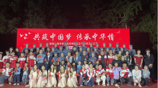 virtual_attach_file (98).png