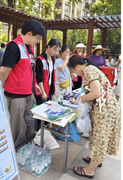 virtual_attach_file (99).png