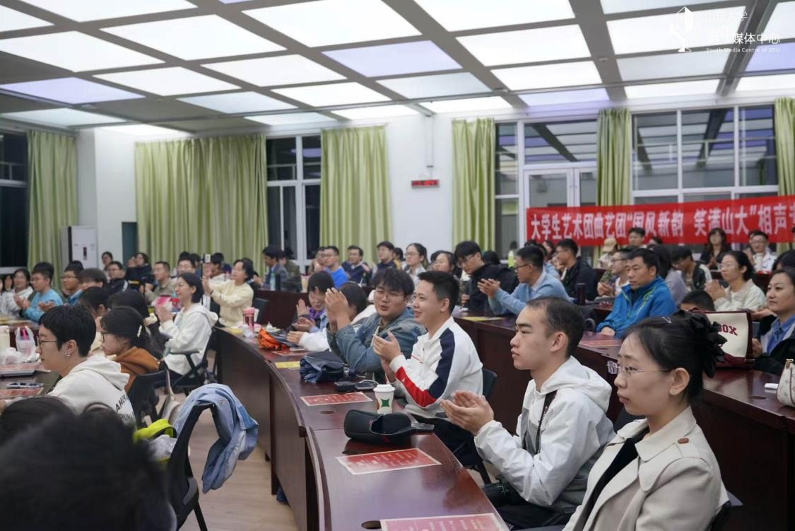 9FDCA61366C1D175CD3E684C75F_E94276BC_29585.jpg 9FDCA61366C1D175CD3E684C75F_E94276BC_29585.jpg