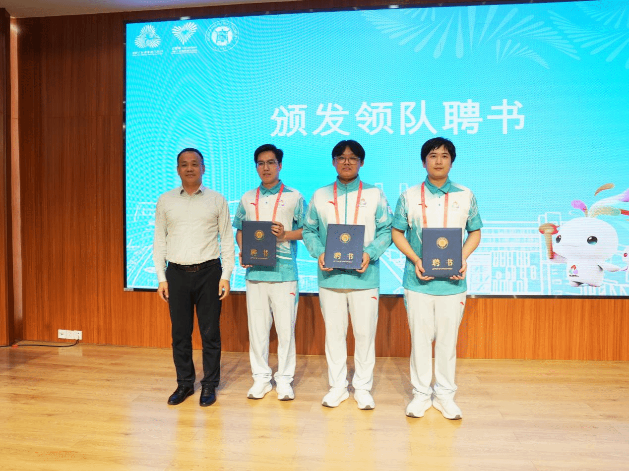 virtual_attach_file (21).png