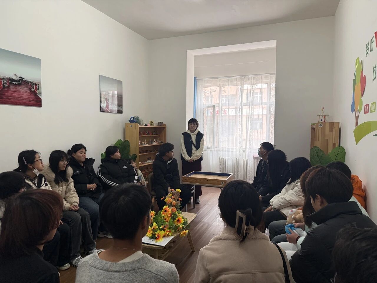 微信图片_20251027102052.jpg 微信图片_20251027102052.jpg