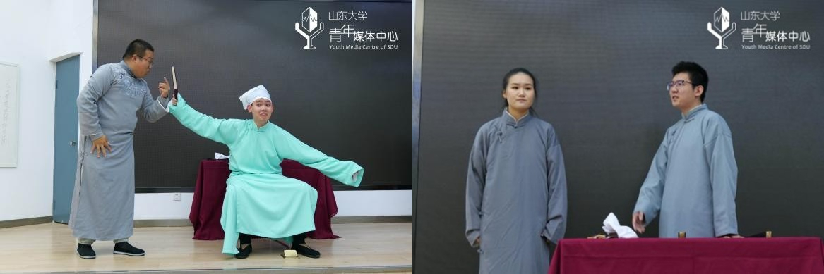 907035750D610D47788F46F3D28_ABCB48DD_35664.jpg 907035750D610D47788F46F3D28_ABCB48DD_35664.jpg