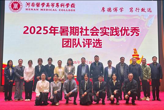 ce43d456774397a7aa219ffbc212bfe1