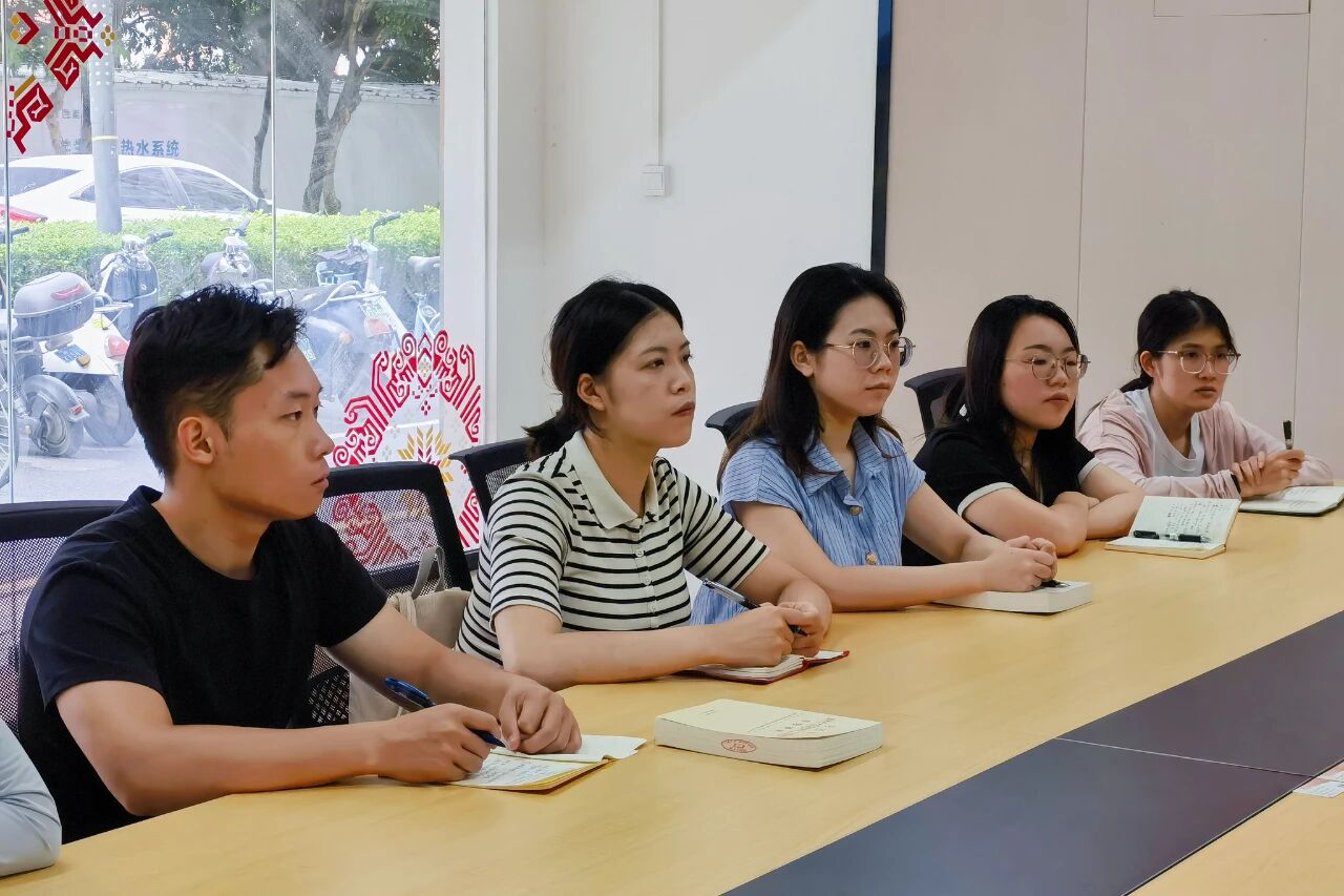 微信图片_2025-10-27_083409_730.jpg 微信图片_2025-10-27_083409_730.jpg