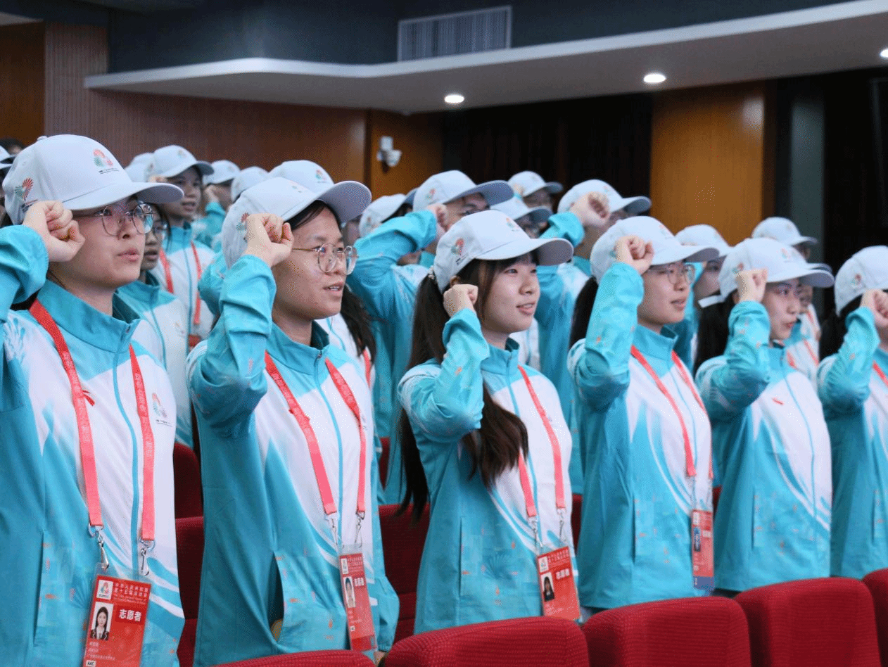 virtual_attach_file (23).png