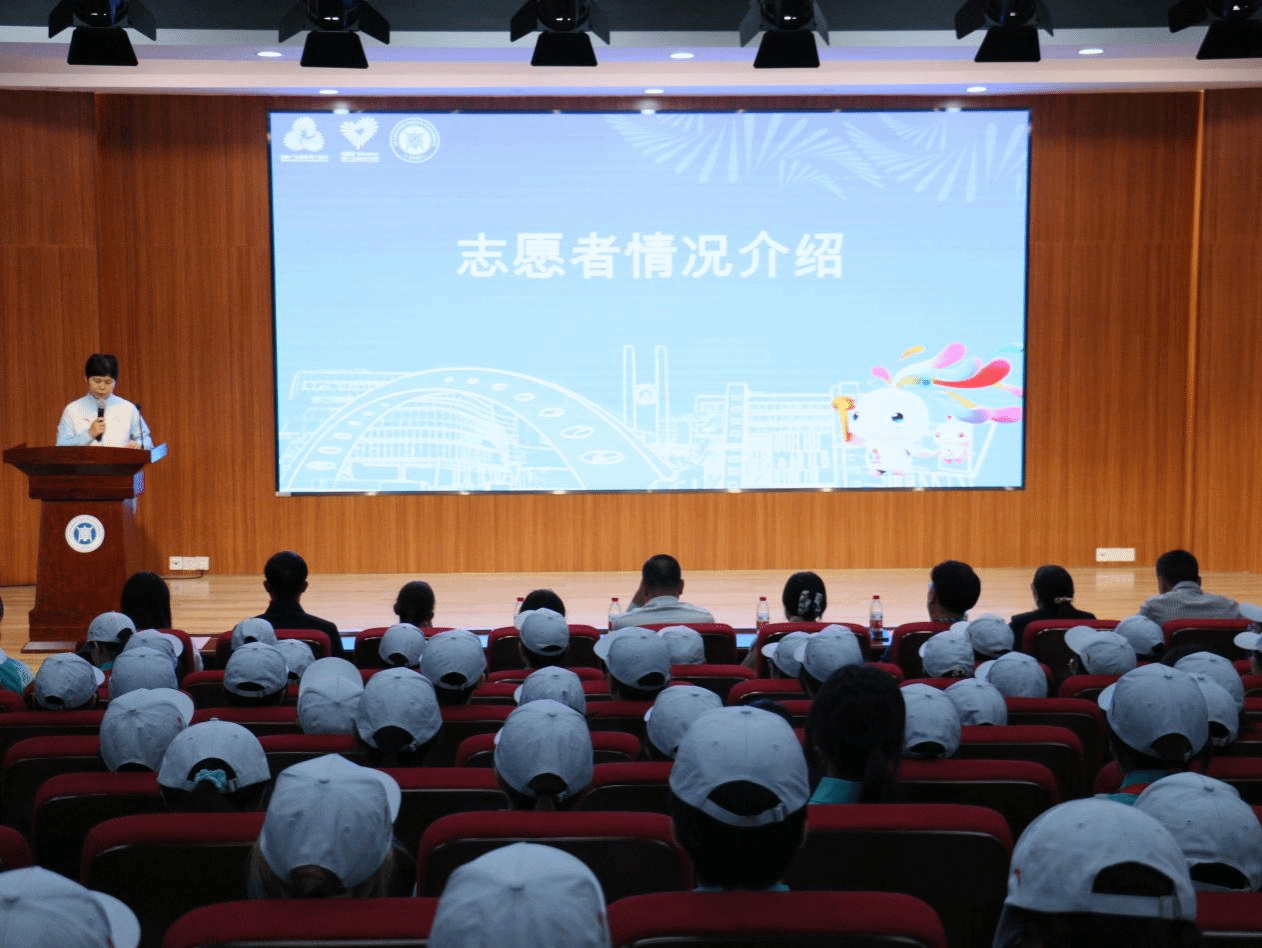 virtual_attach_file (19).png