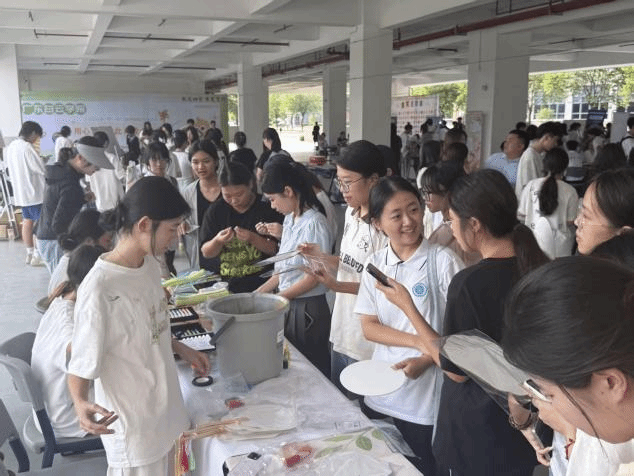 virtual_attach_file (9).png