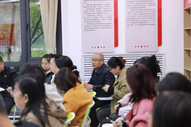 图片4.png 图片4.png