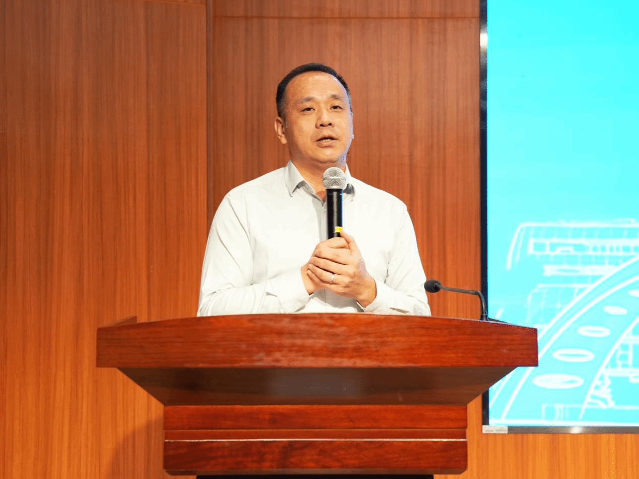 virtual_attach_file (18).png