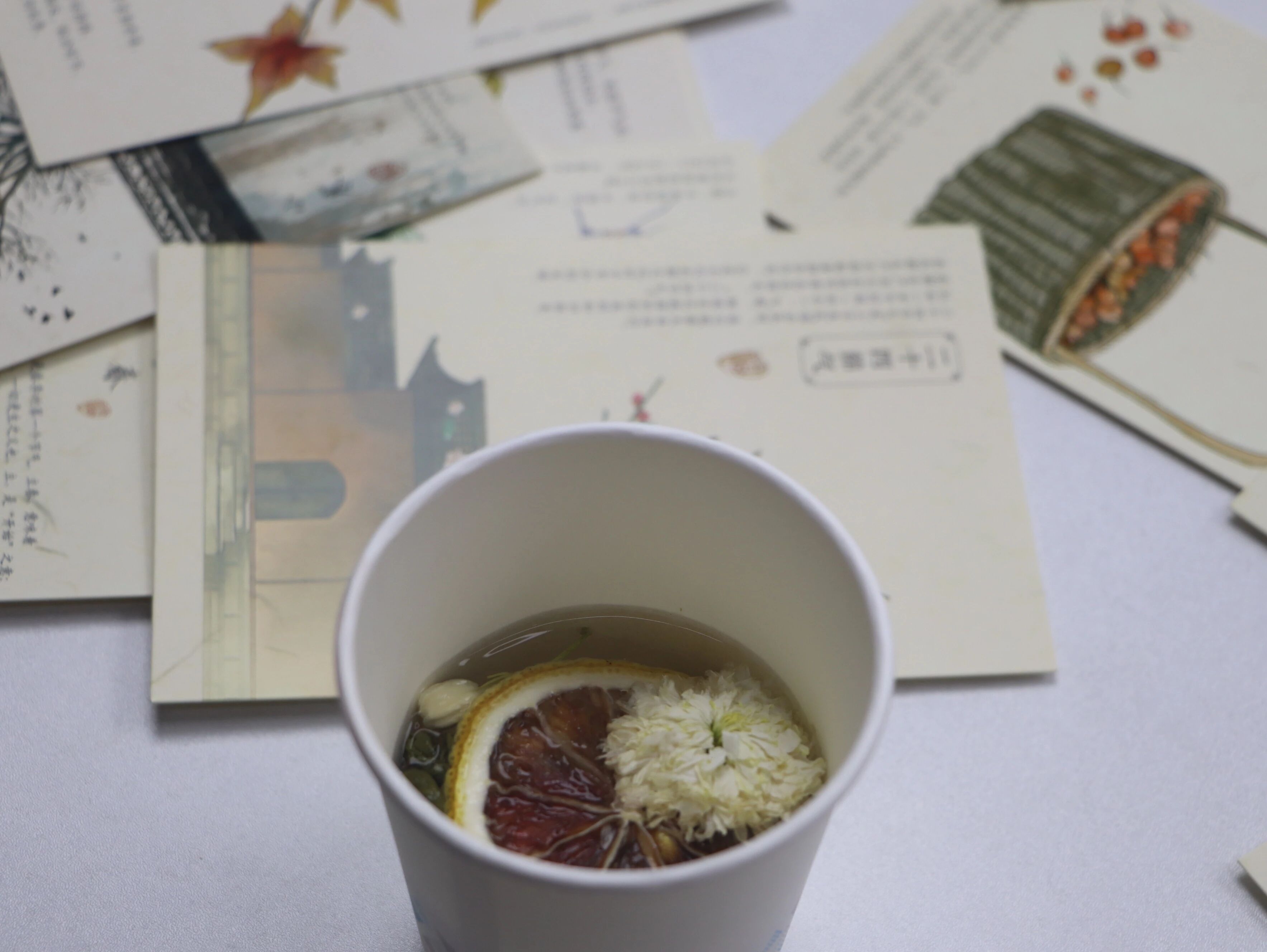 微信图片_2025-10-27_102446_044.jpg 微信图片_2025-10-27_102446_044.jpg