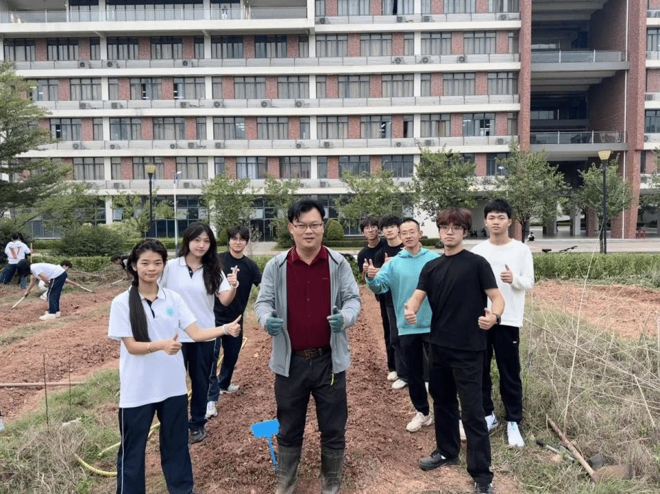 virtual_attach_file (30).png